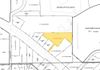 2711 North Monroe Street photo
